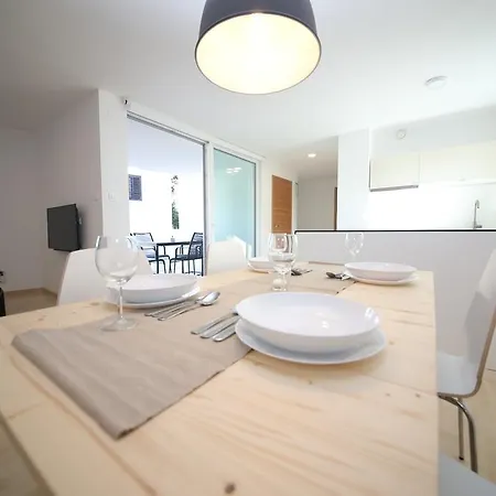 Drance 16 * סלצה