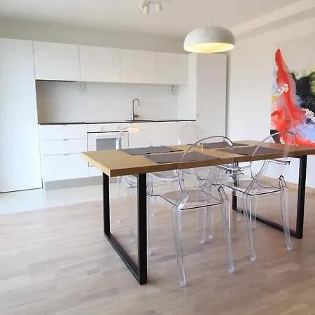 Drance 16 * סלצה