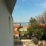 Apartment Drance 16 *