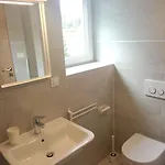 Apartman Drance 16 Selce