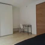 Drance 16 Apartman