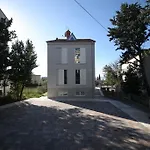 Drance 16 Apartment
