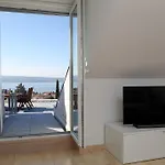 Apartment Drance 16 Selce