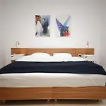 Drance 16 Apartman Selce