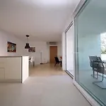 Drance 16 Apartman *