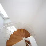 Apartment Drance 16