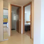 Drance 16 Apartment