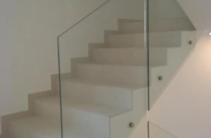 Drance 16 Daire Selce