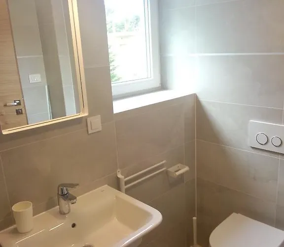 Daire Drance 16 Selce