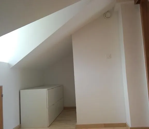 Drance 16 Daire Selce