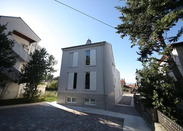 Drance 16 Daire Selce